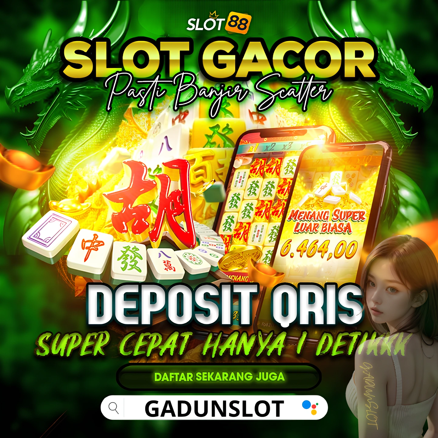 Extra Large Moroccan Chest – Hand-Painted trunk from Taroudant - Moroccan Situs Gameen Trunk – Extra Large Hand-Painted Chest with Amazigh Designs image 1